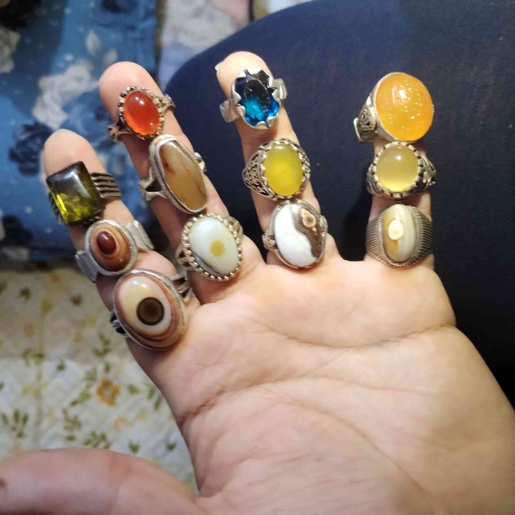 مرتبات وثكال ضخمات وفضتهن كبار قيم وراسلني


**إذا كنت صاحب هذا الإعلان وتريد حذفه لأي سبب، رجاءا أرسل رسالة إلى الدعم الفني**