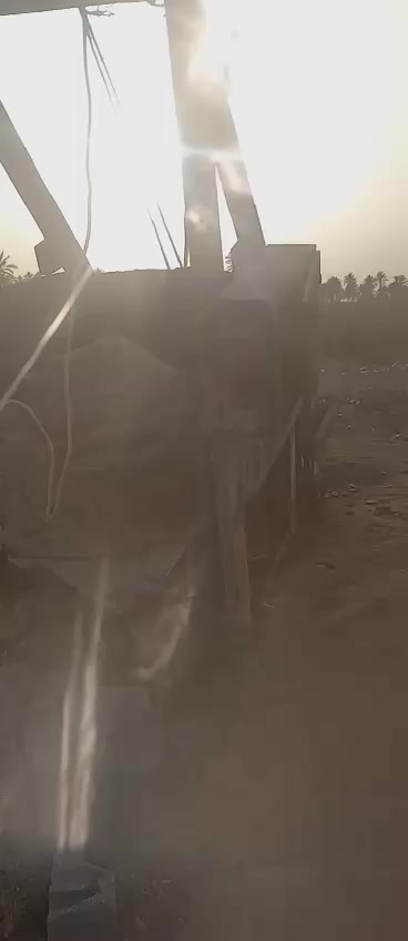 خباطه كهربائية ام الجيس شغاله نسبه النضافه 80بلميه اطوريج والشراي بيه خير اويدلل اتصل مكلف بالنشر@


**إذا كنت صاحب هذا الإعلان وتريد حذفه لأي سبب، رجاءا أرسل رسالة إلى الدعم الفني**