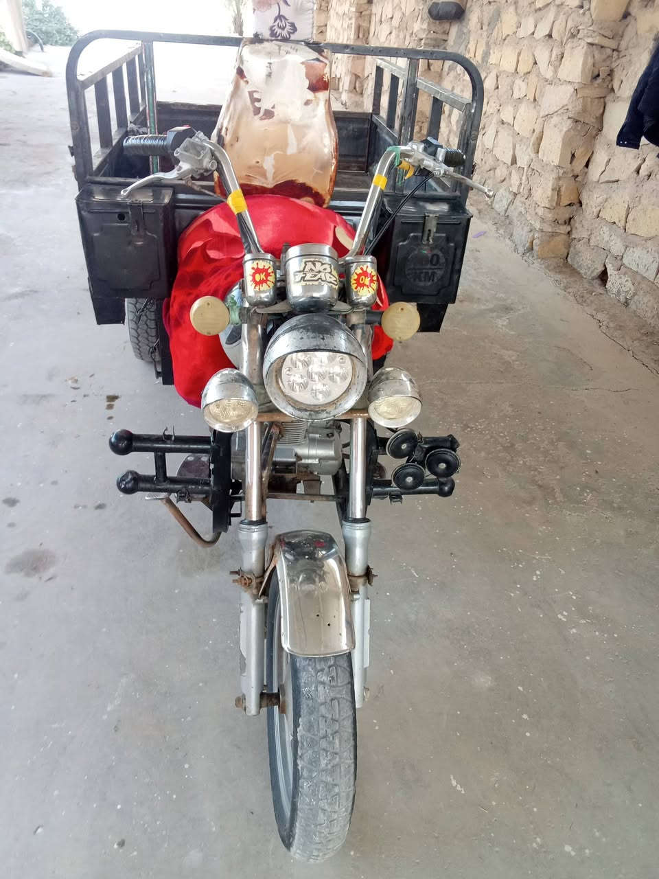 سلام عليكم ستوته لل بيع مديل 2014 وكيله حيدر جبريل ستوته جاهز؟؟؟  رقم الهاتف ***********
