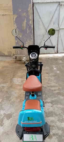 السلام عليكم
ماطور شحن للبيع حجم ١٤  ( اشارات +لايت +بصمه) كلها شغاله الماطور نضيف و كامل ما ناقصه شي 
الى الاستفسار الاتصال على الرقم
 ‪***********
