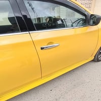 سنترا • ٢٠١٩ • رقم نينوى