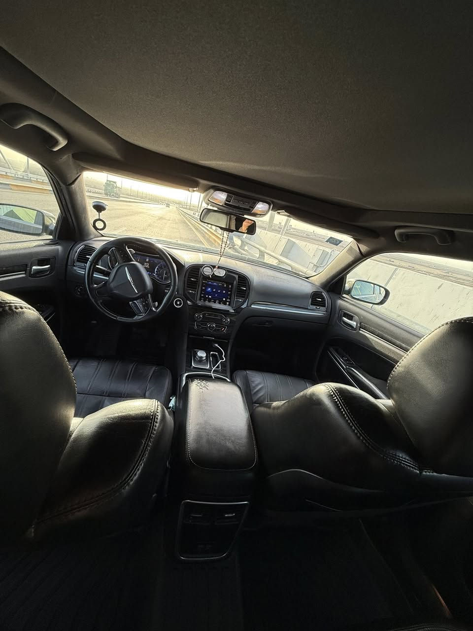 اوبامه 2015 S  رقمها ذي قار باسمي سنويه
وهزه جديدات هستوني مسويهن 
حادثها من امريكه جاملغ وبنيد 
بقيه كله كفاله 
فول مواصفات 
بانورامه 
بصمه 
تشغيل عن بعد
شفتات بلستيرن 
تدفئه كشنات 
كامرا دواره 
بعد بيها مواصفات اهواي مواصفات الS معروفه 
تبريد  ثلج ❄️ تدفئه كلها شغلها 
سياره جاهزه ع اخير حبه 
تخم تاير جديد باتري جديد حداديه كلها جديده 
خير من الله
كير مكينه كفاله 
سعر 185وبيها مجال 
للتصال (***********)
