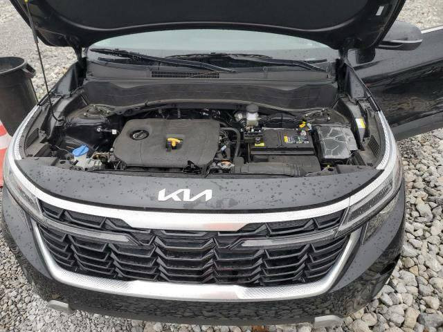 للبيع سليتوس 2024
للبيع سليتوس موديل 2024 لون اسود رقم كربلاء فول مواصفات حادثه  بابين  صبغ السايق والي وراء السعر 172  وبي مجال بسيط


**إذا كنت صاحب هذا الإعلان وتريد حذفه لأي سبب، رجاءا أرسل رسالة إلى الدعم الفني**