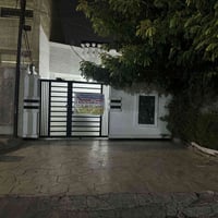 بيت • قرب كنيسة الصعود • ١٥٠م