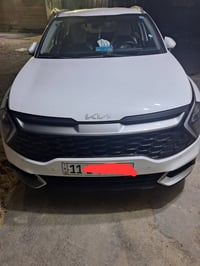 موديل ٢٠٢٥ بضمان الشركة ماشية ١٣ قابل الزيادة مواصفات رادارات جانبية ص...