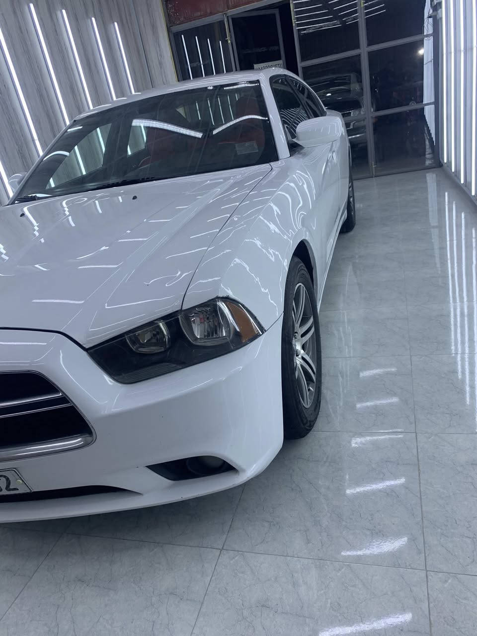 جارجر موديل 14 وارد كندي رقم نكليزي بسمي سياره جاهزه ماناقصه شي تبريد تخم تاير توه شاده 
سعر140 مجال
مكاني بصره ام قصر 
تقرير بلصور


**إذا كنت صاحب هذا الإعلان وتريد حذفه لأي سبب، رجاءا أرسل رسالة إلى الدعم الفني**