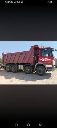 للبيع اكتروز عقرب بلادي مكفول   كير كهربائي   مجموعه جي اف /0780892906...