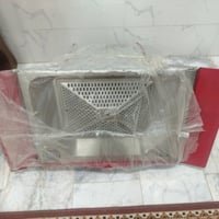 مرشحه • حجم كبير • نضافة ١٠٠٪