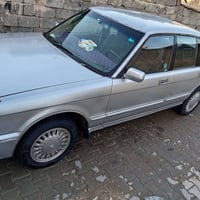 سياره موديل 95 • سياره رقم دولي • سياره بغداد • سياره للبيع • سياره مر...
