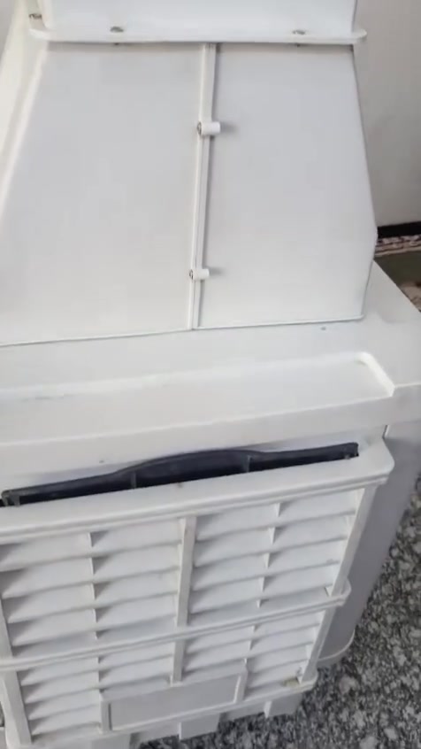 سلام عليكم مبرده كبيره قبل شهر اخذتها اب 450ستعمال شهر اخت جديده بيع مستعجل سعرها 280 مكاني بغداد الدوره البوعيثه مجمع العدل الاول تصال ***********متوفر بي واتس
