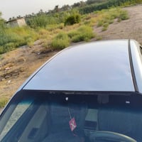 افيو • ٢٠١١ • گير عادي