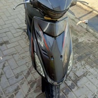 دراجه ادرس البيع دراجه شغاله نكره سلف ونكره هندر  دراجه نضيفه وحلوه  ب...