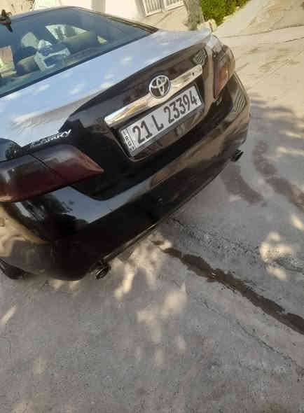 کارت بنزینی هەیە 
ئەمەش ژمارەی مۆبایل 
***********
*********** بيجي
