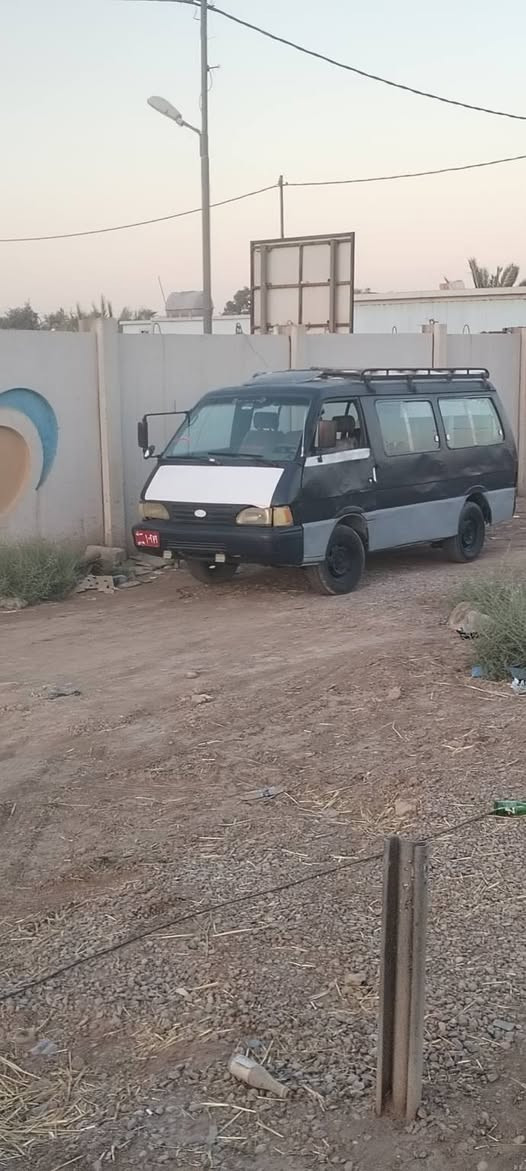 سلام عليكم كيه بستا ابيع كوم حديد السياره شغله بس مت روكه مكاني فلكه سلمان باك السعر واحد ونص ***********
