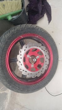 سترونك • تفصيخ • اصلي