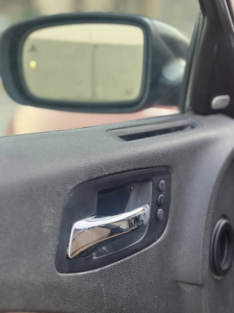 السلام عليكم
2014 Rt max 5700 
بدون ايرباك  حادث باب ودور جاملغ خلفي وبالعراق دحجه جاملغ امامي 
ماشيه 93 
مكينه كير حداديه تبريد تدفئه كهربائيات كله حاهز بدون نقص 
المواصفات اعلى فئه فول الفول     
مكاني بابل    السعر 155.    بيع او مراوس 
***********.
