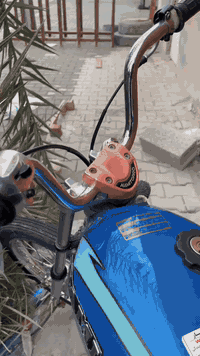 اصولي وكيل الربيعي موديل 21تعمير 24دراجه ناشفه ويل لوره جديد اصلي
السعر السعر (650)وبيه مجال خاص مفتوح مو شراب اطلع كبل لحد يصير براسي جناي رحمه لوالديكم رقمي ***********
