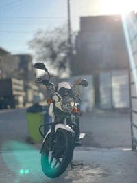 بوكسر كلاسك موديل ٢٠٢٣ للبيع  سنويه وارقام انكليزي ب اسمي تحويل مباشر ...