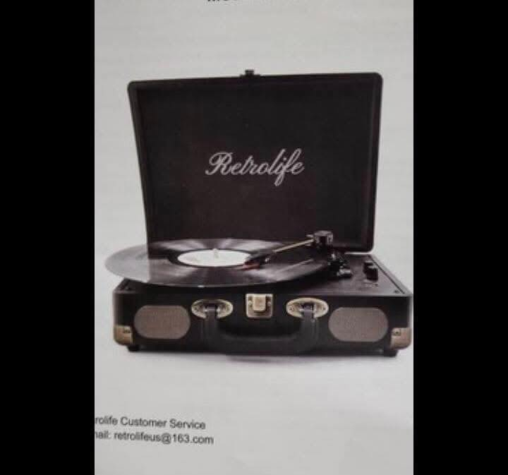 آله موسيقيه جديده شرط للبيع ١٠٠ الف وبيه مجال والتوصيل مجاني لجميع محافظات العراق


**إذا كنت صاحب هذا الإعلان وتريد حذفه لأي سبب، رجاءا أرسل رسالة إلى الدعم الفني**