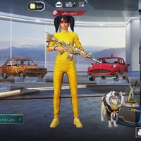 حساب مرتب • نوادر • مراوس