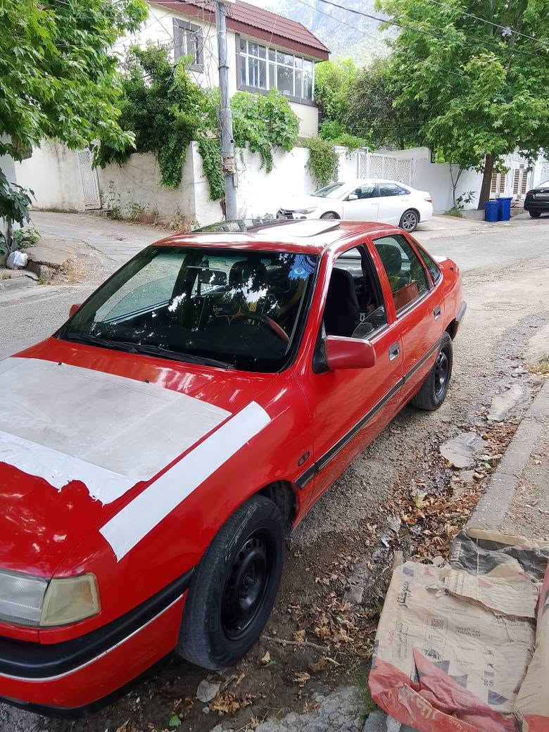 ڤیکترا مۆدیل 1991 مەکینە 20 گیر عادی سلایت 
سەنەوی اصلی بەشەرای تەحویل  واجیهە هەزەو و شتنی نویە 
عام سبوغ لۆ جوانی سماڕتو پۆلیشی مایە پیشو پشتی کەپس چەکوچی پیوە نیە 
گیڕ و مەکینە بەشەرتی وەستاو فیتەر دوکەڵو سەرفو بوخاری نیە 
سوکان پاوەر و ئەی بی ێس دوو جام کارەبا 
خایسی نیە قنجو قەپو قۆپی نیە 
دوو جام کارەبای داخلی زۆر جوانە و خاوینە 
تەقەو ڕەقەی نیە 
38 وەرەقەو تۆزێک مەجالی برایانە 
*********** 
Admine ♥️ أربيل, العراق
