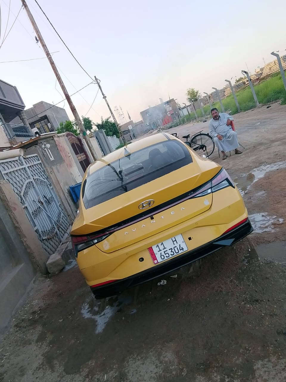 هونداي النترا افانتي موديل 2021 رقم بغداد جديد دولي حره تحويل ثاني يوم سنويه مجدده 30 مشروع وطني مصفره هيئه وغرامات وارد خليجي مكفوله من الضربه  والتبديل والفتح كفاله عامه مكينه 2000 دوش شرط ما مفتوحه مكينه وكير(  كير المرغوب 6/  نمر /AT)/وحداديه وتبريد وتخم تايرات كله مكفول سياره  سياره فول مواصفات واحد على واحد تحكم ماعدا الفتحه ستيرن شاره بل مرايه دسك خلفي وأمامي ويل كب بصمه تشغيل بصمه ابواب بصمه جنطه شفتات مري شفط كشنات جلد فول واحد على واحد ماعده الفتحه سياره جاهزه مال جناي بمعنه الكلمه سياره جديده كلش على وضع الشركه مكان سياره بابل المسيب سعر 130 بيه مجال قليل رقم الهاتف *********** أنه مكلف بل نشر خابر راعيه بيك خير وتدلل المحاويل, بابل
