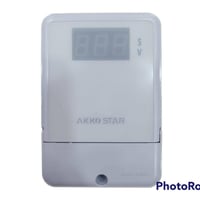 حماية سبلت • أكوستار • شاشة/بدون