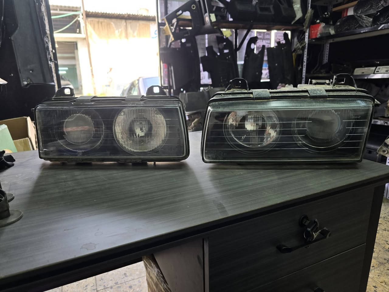 سلام عليكم
وصول نواعم كصه 
موصل صناعه الكرامه مكتب شمس 
***********
***********
***********
اتصال واتس اب
