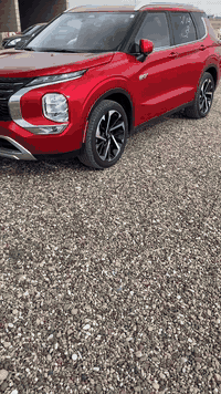 متسوبيشي اوتلاندر 2025 هاي برد بلگن عداد المسافة 4000ميل يعني زيرو مواصفات فول الضرر موضح بالصور المكان كركوك الحويجة السعر 240
التفاصيل الاتصال على الارقام 
***********
***********
