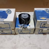 واتربم 306 اصلي سيكال ضاغطه تايمن كيس 306 اصلي  للاستفسار واتس اب او ا...