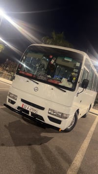 2014بنزيل فول  بوفروشت 07504850930 ن سحر ٢٤٠مجال