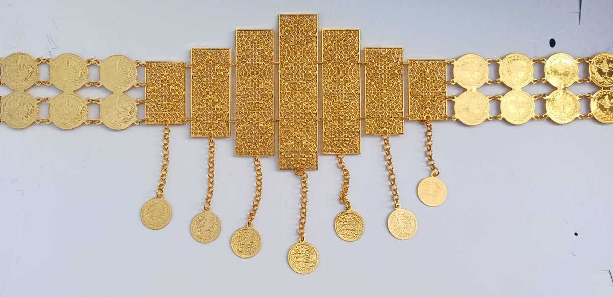 like page bkan


**إذا كنت صاحب هذا الإعلان وتريد حذفه لأي سبب، رجاءا أرسل رسالة إلى الدعم الفني**