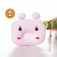 ملابس أطفال • تجهيزات حديث الولادة • الناصرية الرفاعي