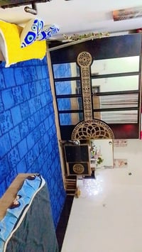 بيت للبيع في حي البتول شارع مدرسة الخيرات الزراعي يم الساحة مال الطوبة...