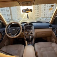 شيري تيكو • ٢٠١٣ • ١٨٠٠