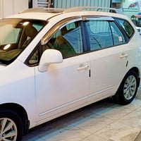 ٢٠١٣ • محرك ٢٠٠٠ • ٧ راكب