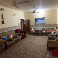 بيت للبيع • ٢٠٠م • الكاطون