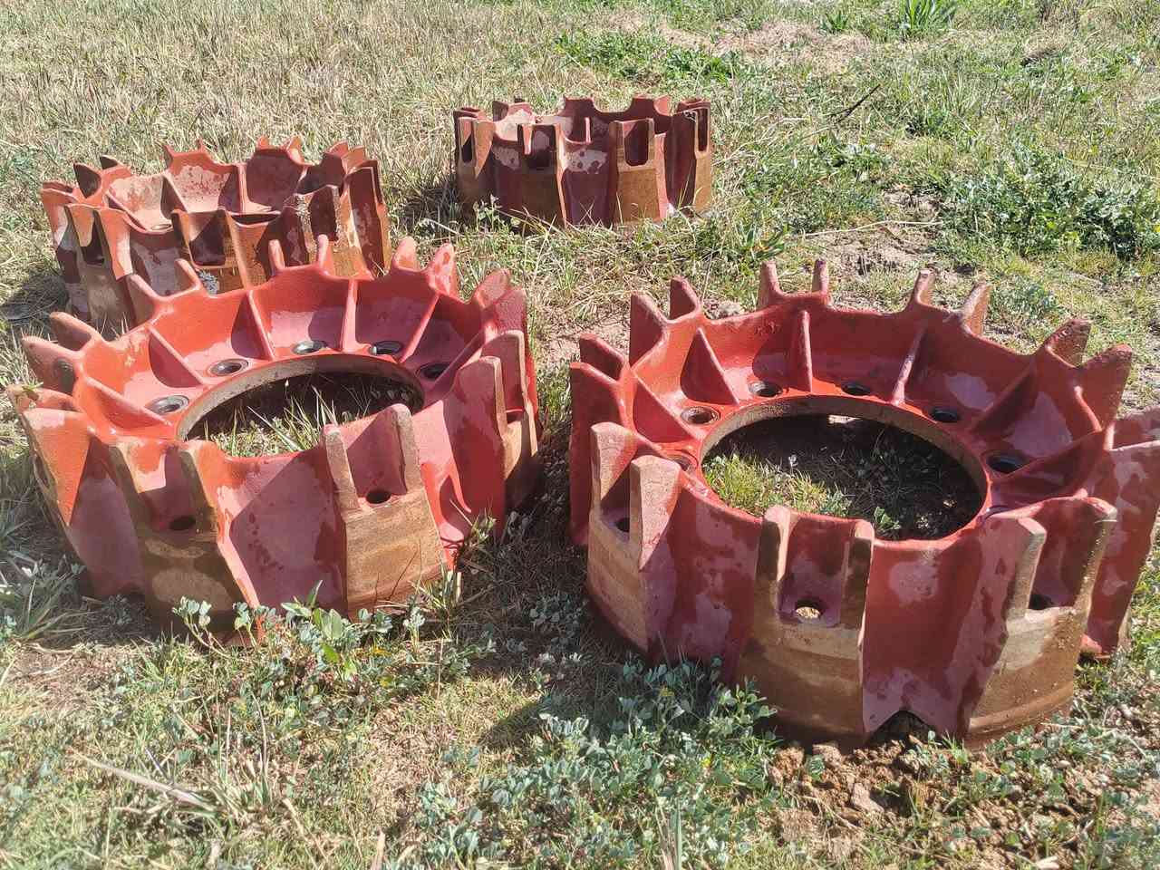 البيع


**إذا كنت صاحب هذا الإعلان وتريد حذفه لأي سبب، رجاءا أرسل رسالة إلى الدعم الفني**