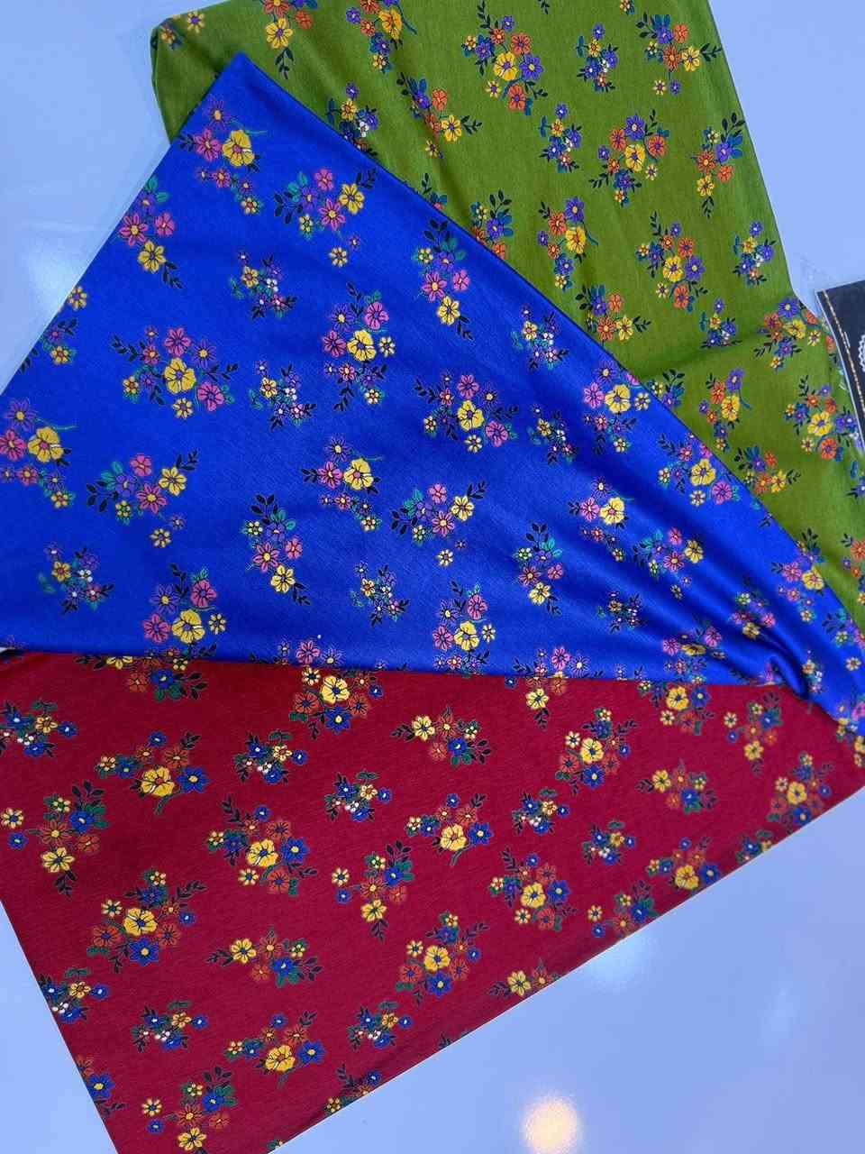 ✨ جديدنا – صوفية مشجّر نسائي شتوي ✨
💃 تصميم أنيق يضيف لمسة فخامة لشتائك
🧣 قماش ناعم، دافئ، ومناسب لكل إطلالة
🎁 الكمية محدودة – لا يفوتك العرض

📦 توصيل سريع إلى جميع المحافظات
📩 للاستفسار والطلب: راسلنا عالخاص
📞 أو واتساب على الرقم: ***********
