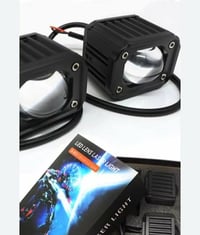 اكسسوارات سيارات • قيم واخذ