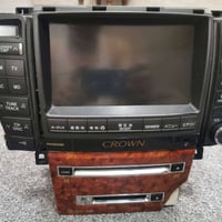 شاشه وسيدي 6اقراص شاهينه للبيع والسيدي هديه  65الف اليريديتصل 07809063...