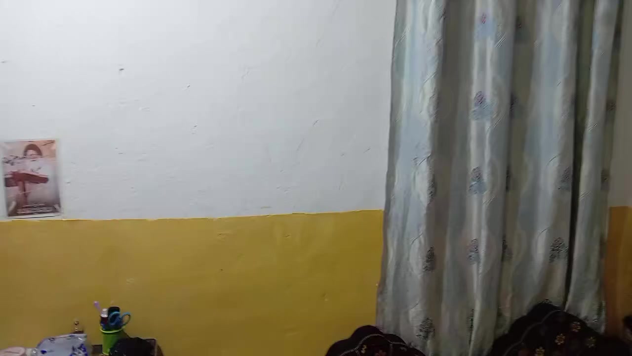 ميسان دارللبيع 9بيه مجال ***********
