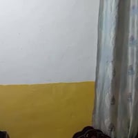 ميسان • دار للبيع • غرفتين