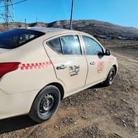 لاكشميباي • ٢٠١٣ • اوتوماتيك