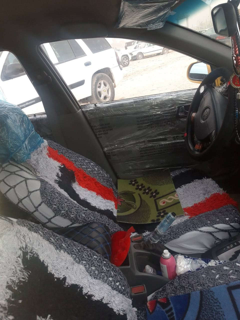 اوپترای 2011رقم اڵمانی و سەنەوی پلاستیک بیلادتەکسی وەشەرتی گێڕو مکینە سعری47گڵامجاڵ
***********
