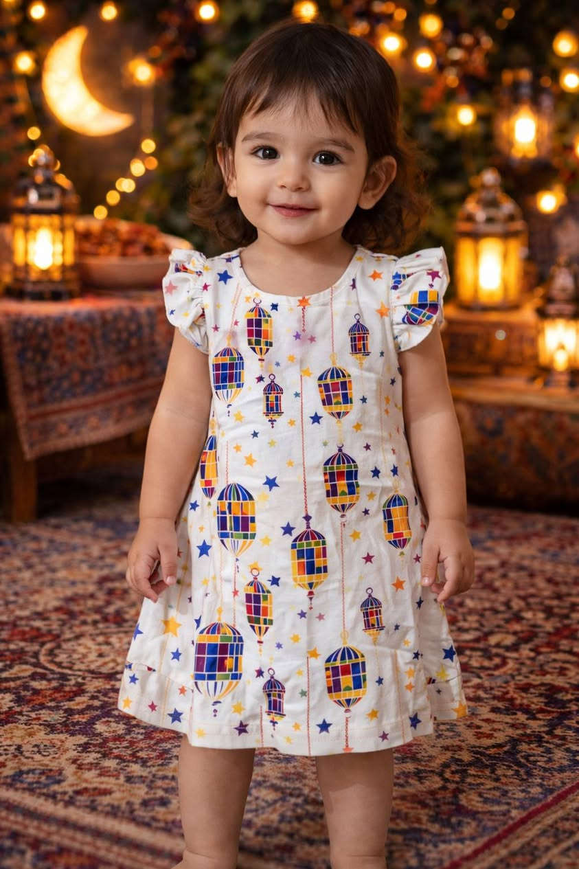 ملابس العيد والكركيعان
 المميزه
والاسعار المناسبه جدا
يمي 😍
للحجز والاستفسار
***********
