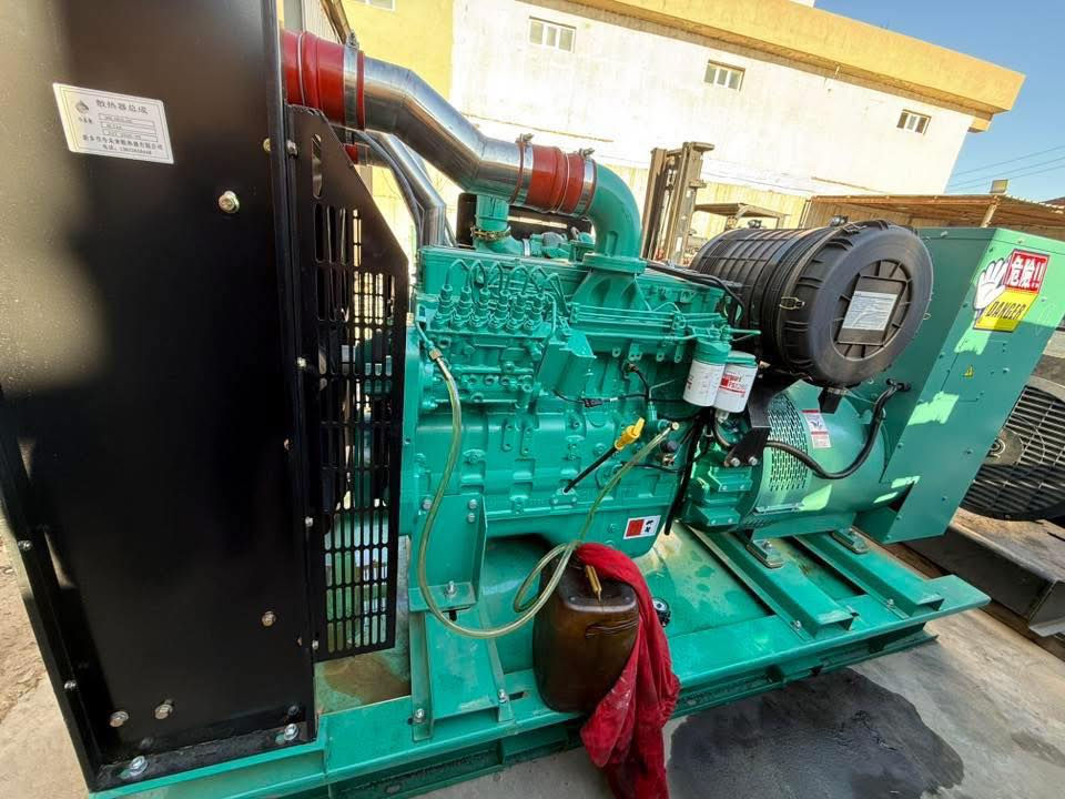 سلام عليكم 
كمنز حجم 6 سلندر 
24 ولف 114 زيرو صفر 
سيرفز كامل موديل 2025
العنوان اربيا يوجد توصيل 🚚 
***********
