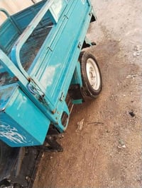 ستوته • موديل ٢٠٢٢ • كربلاء قنطره السلام