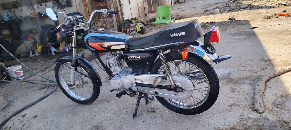 للبيع مديل 2020 أوراق أصولي محرك نعومه وشلعه فول كهربايات كلهه شغاله ما عوزهه شي مكاني كوت للستفسار اكثر التصال على ***********
