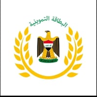 #تنوية #مستمرين بالتقديم على خدمة #رفع_الحجب عن افراد العائلة في #البط...